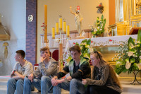  Misterium wielkanocne Przyszedł_M 