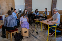  Misterium wielkanocne Przyszedł_M 