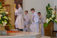  Misterium wielkanocne Przyszedł_M 