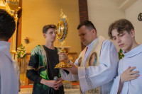  Misterium wielkanocne Przyszedł_M 