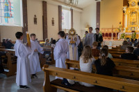  Misterium wielkanocne Przyszedł_M 