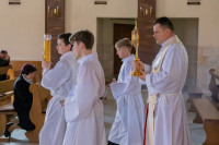  Misterium wielkanocne Przyszedł_M 