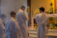  Misterium wielkanocne Przyszedł_M 