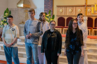  Misterium wielkanocne Przyszedł_M 