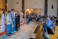  Misterium wielkanocne Przyszedł_M 