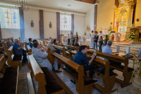  Misterium wielkanocne Przyszedł_M 