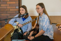  Misterium wielkanocne Przyszedł_M 