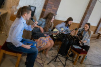  Misterium wielkanocne Przyszedł_M 