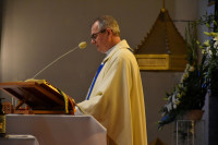  Majowe Nabożeństwo Fatimskie 