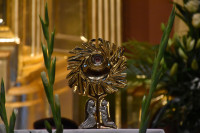  Majowe Nabożeństwo Fatimskie 