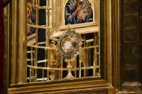  Majowe Nabożeństwo Fatimskie 