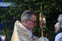  Majowe Nabożeństwo Fatimskie 