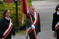  Majowe Nabożeństwo Fatimskie 