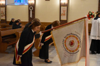  Majowe Nabożeństwo Fatimskie 