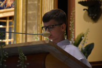  Rocznica I Komunii świętej 2023 