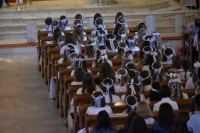  Rocznica I Komunii świętej 2023 