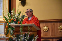  Rocznica I Komunii świętej 2023 