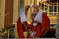  Rocznica I Komunii świętej 2023 