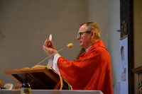  Rocznica I Komunii świętej 2023 