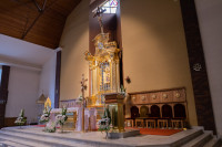  Boże Ciało 2023 (cz. 1) 