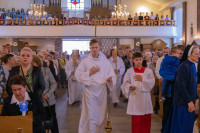  Boże Ciało 2023 (cz. 1) 