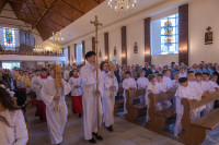  Boże Ciało 2023 (cz. 1) 