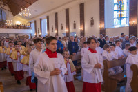  Boże Ciało 2023 (cz. 1) 