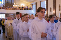  Boże Ciało 2023 (cz. 1) 