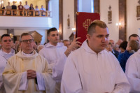  Boże Ciało 2023 (cz. 1) 