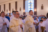  Boże Ciało 2023 (cz. 1) 