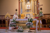  Boże Ciało 2023 (cz. 1) 