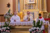  Boże Ciało 2023 (cz. 1) 