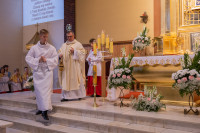  Boże Ciało 2023 (cz. 1) 