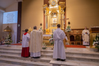  Boże Ciało 2023 (cz. 1) 