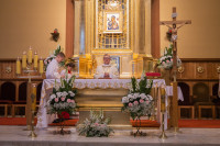  Boże Ciało 2023 (cz. 1) 