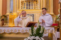  Boże Ciało 2023 (cz. 1) 