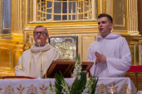  Boże Ciało 2023 (cz. 1) 