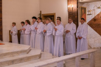  Boże Ciało 2023 (cz. 1) 