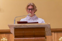  Boże Ciało 2023 (cz. 1) 