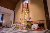  Boże Ciało 2023 (cz. 1) 