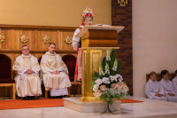  Boże Ciało 2023 (cz. 1) 