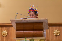  Boże Ciało 2023 (cz. 1) 