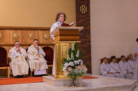  Boże Ciało 2023 (cz. 1) 