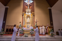  Boże Ciało 2023 (cz. 1) 