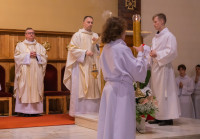  Boże Ciało 2023 (cz. 1) 