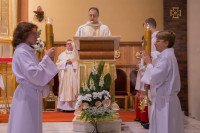  Boże Ciało 2023 (cz. 1) 