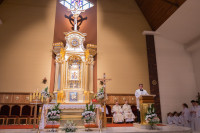  Boże Ciało 2023 (cz. 1) 