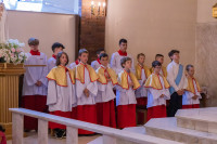  Boże Ciało 2023 (cz. 1) 