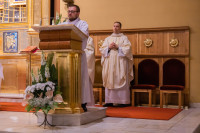  Boże Ciało 2023 (cz. 1) 