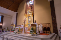  Boże Ciało 2023 (cz. 1) 